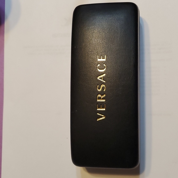 VERSACE FRAMES - Picture 15 of 16